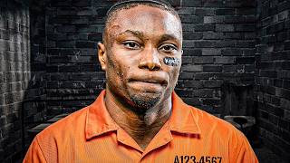 The Henry Ruggs Comeback Just Fell Apart