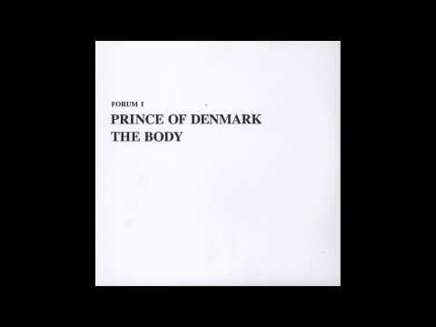 Prince Of Denmark - Cut 02