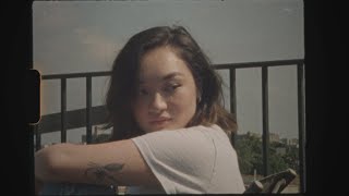 asking for a friend Music Video