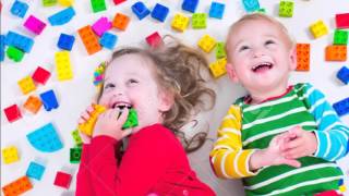 Baby Genius Programs