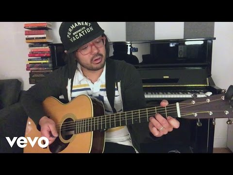 Oasis - A Great Big World