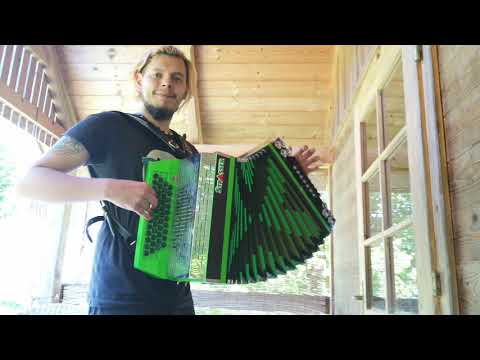 Für die Quetschn Academy