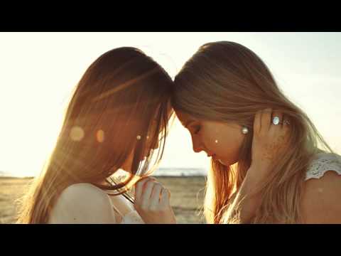 Lian July - No Secret