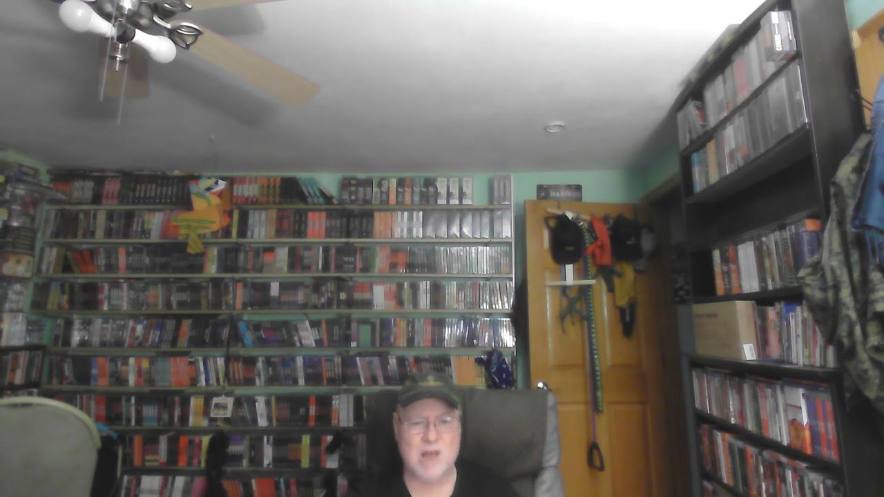 Praise God! YouTube Granted My Appeal Were Very Kind Apologized & Reinstated My Channel! Come Visit!