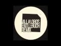 Beck - Cellphone's Dead (Ricardo Villalobos Entlebuch Remix)