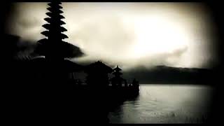 Download lagu Gus Dur - Munajat Terakhir mp3