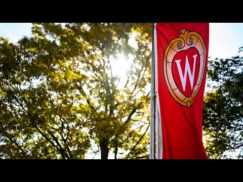 UW MadHatters sing Varsity