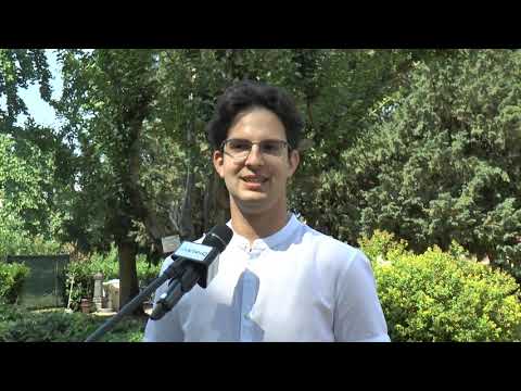 Due passi per... Marene 29/6/2021 - TELEGRANDA (ch 186)