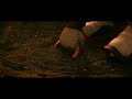 Sonic The Hedgehog 3 Post Credit Scene 2 Shadow S Still Alive