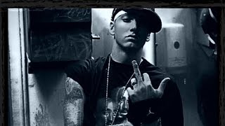 Eminem - Public Enemy #1 (“extended”)