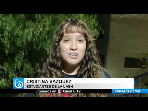 Alza en los precios de los alimentos, afecta a estudiantes de Hidalgo