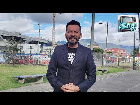Líderes Cafeteros de Cundinamarca - Región Rionegro - Victor A. Beltrán 2026 6 de Septiembre 