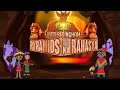 Little Singham Aur Pyramids Ka Rahasya Little Singham Full Movie Little Singham Cartoon