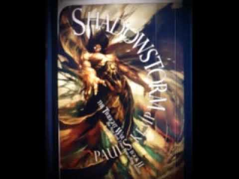 The Erevis Cale Saga - Book 5