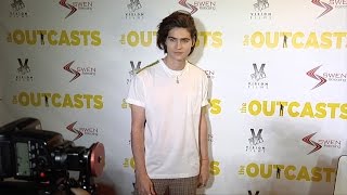 Will Peltz \
