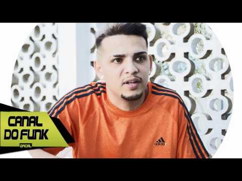 MC WM - Faz Ela Jogar (DJ Pedro Trindade e DJ Chris) part MC 2G