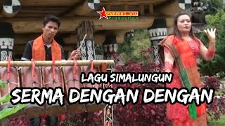 Download lagu Lagu Simalungun SERMA DENGAN DENGAN | Lagu Simalungun Kenangan [ ] mp3