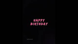 Download lagu Selamat Ulang Tahun (JAMBRUD) #shorts mp3 Download lagu Selamat Ulang Tahun (JAMBRUD) #shorts mp3