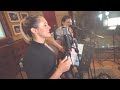 Cumpleaños Feliz Versión Cristiana Canción De Cumpleaños Agustina Baro Graf Jonatan Narváez