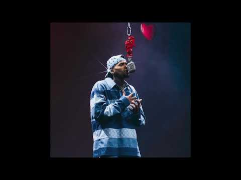 [FREE] Chris Brown x Tyga x DJ Mustard Type Beat  - “ Often ”