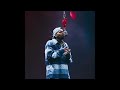 FREE Chris Brown X Tyga X DJ Mustard Type Beat Often