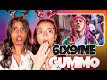 Canadian Girls React To 6ix9ine GUMMO This Was PURE CHAOS 6ix9ine Canadiangirlsreacttorap