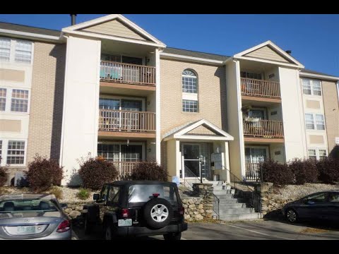 206 Cannongate III, Nashua, NH 03063