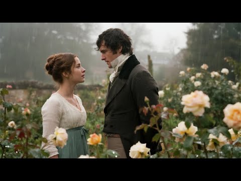 SHE WAS THE ONLY WOMAN IN LONDON WHO DIDN'T WANT THE DUKE   AND THE ONLY ONE HE WANTED