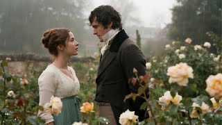 Download lagu SHE WAS THE ONLY WOMAN IN LONDON WHO DIDN'T WANT THE DUKE   AND THE ONLY ONE HE WANTED mp3