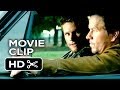 Transformers: Age of Extinction Movie CLIP - So Many Guys With Guns (2014) - Michael Bay Movie HD