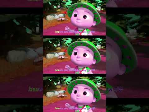 Around! Sparta Pitch Effects Sponsored By: Klasky Csupo 2001 Effects