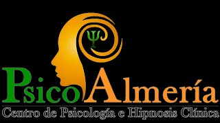 PsicoAlmería - Centro de Psicología e Hipnosis Clínica