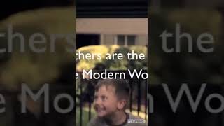 Single Mothers are the Heroes #shorts