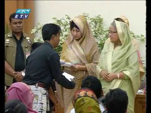 আওয়ামী লীগকে নিশ্চিহ্ন করতেই ২১শে আগস্ট গ্রেনেড হামলা