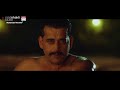 Kavan Jaadu Monalisa Ravi Kishan Bhojpuri Song Rakhtbhoomi HD