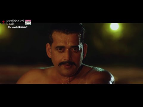Kavan Jaadu — watch video