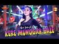 Yeni Inka Ft Adella Kere Munggah Bale Official Live Music