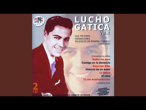 Yo vendo unos ojos negros (remastered)