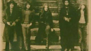 Julian's Treatment - Part One- Twin Suns of Centuari - Part Two- Alkon, Planet of Centauri