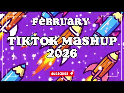 ARIN Mashup and 3 more