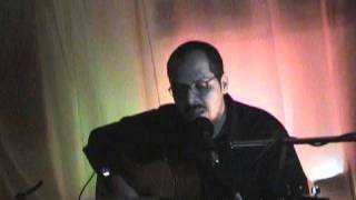 Mi arbol y yo - Alberto Cortez - Cover