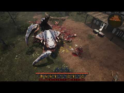 LifeLeech youtube-video