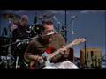 Eric Clapton Little Queen Of Spades