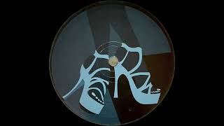 Moonbeam - The Rite [Dirty Blue Records]