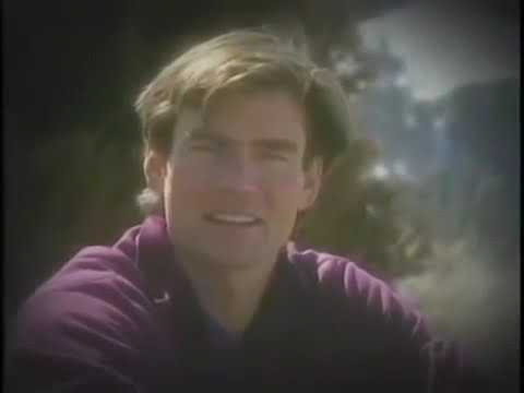 NW Face of Trango Tower, 1999.