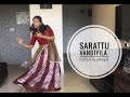 Sarattu Vandiyila | Kaatru Veliyidai | Niranjana | Narthaki