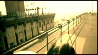 Drop Dead Gorgeous - Word With You [OFFICIAL VIDEO]