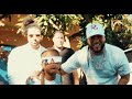 El Alfa "El Jefe" x La Tukiti - Chaki Chan (Video Oficial) El Alfa "El Jefe" x La Tukiti - Chaki Chan (Video Oficial)