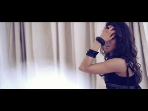 Iva Herceg - Neodoljiv