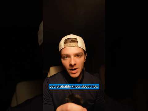 Huge Apple update fail 😭